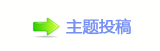 ㄀㄀㠀﹖鍞楟﹖﹖㩓兿䁗❙桑